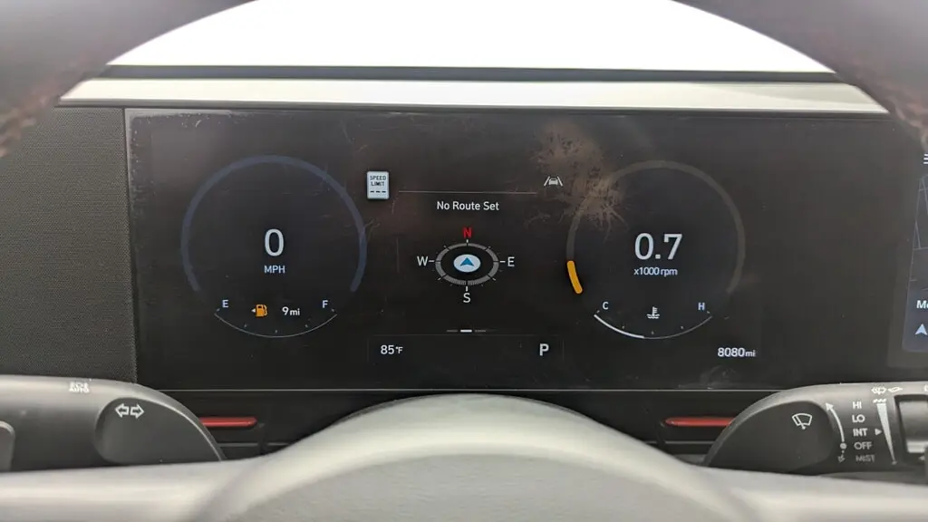 Florida Fine Cars - Used HYUNDAI KONA 2024 WEST PALM N LINE