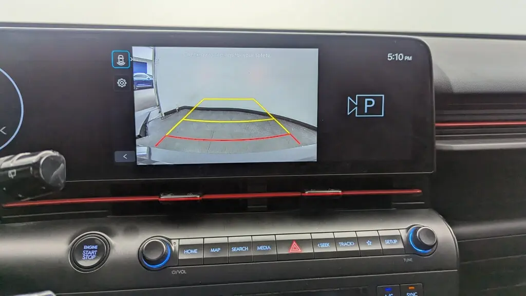 Florida Fine Cars - Used HYUNDAI KONA 2024 WEST PALM N LINE