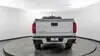 Florida Fine Cars - Used CHEVROLET COLORADO 2021 MIAMI 2WD LT