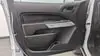 Florida Fine Cars - Used CHEVROLET COLORADO 2021 MIAMI 2WD LT