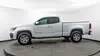 Florida Fine Cars - Used CHEVROLET COLORADO 2021 MARGATE 2WD LT