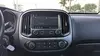 Florida Fine Cars - Used CHEVROLET COLORADO 2020 WEST PALM 2WD LT