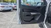 Florida Fine Cars - Used CHEVROLET COLORADO 2020 WEST PALM 2WD LT