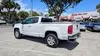 Florida Fine Cars - Used CHEVROLET COLORADO 2020 WEST PALM 2WD LT