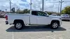 Florida Fine Cars - Used CHEVROLET COLORADO 2020 WEST PALM 2WD LT