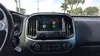 Florida Fine Cars - Used CHEVROLET COLORADO 2020 WEST PALM 2WD LT