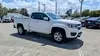 Florida Fine Cars - Used CHEVROLET COLORADO 2020 WEST PALM 2WD LT