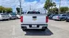 Florida Fine Cars - Used CHEVROLET COLORADO 2020 WEST PALM 2WD LT