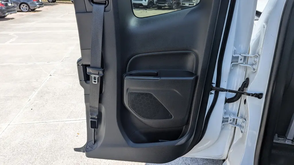 Florida Fine Cars - Used CHEVROLET COLORADO 2020 WEST PALM 2WD LT