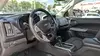 Florida Fine Cars - Used CHEVROLET COLORADO 2020 WEST PALM 2WD LT