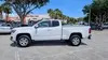 Florida Fine Cars - Used CHEVROLET COLORADO 2020 WEST PALM 2WD LT