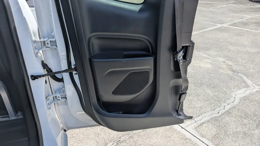 Florida Fine Cars - Used CHEVROLET COLORADO 2020 WEST PALM 2WD LT