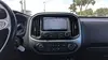 Florida Fine Cars - Used CHEVROLET COLORADO 2020 WEST PALM 2WD LT
