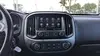 Florida Fine Cars - Used CHEVROLET COLORADO 2020 WEST PALM 2WD LT
