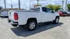 Florida Fine Cars - Used CHEVROLET COLORADO 2020 WEST PALM 2WD LT