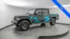 Florida Fine Cars - Used JEEP GLADIATOR 2020 WEST PALM OVERLAND