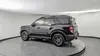 Florida Fine Cars - Used FORD BRONCO SPORT 2021 WEST PALM BIG BEND