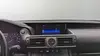 Florida Fine Cars - Used LEXUS IS 2020 WEST PALM IS 300