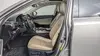 Florida Fine Cars - Used LEXUS IS 2020 WEST PALM IS 300
