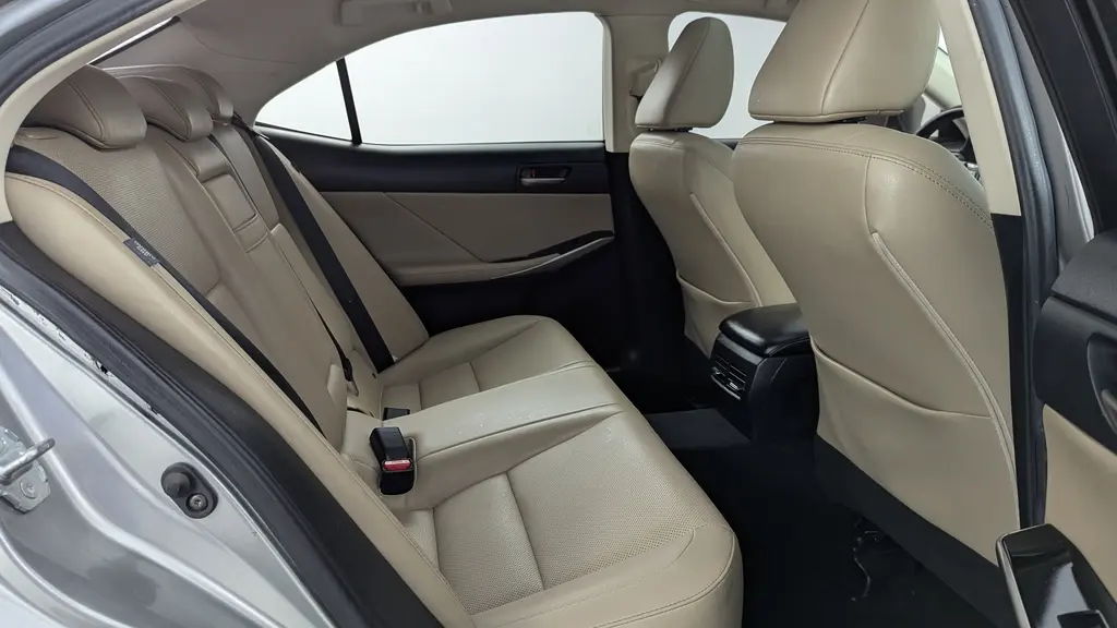 Florida Fine Cars - Used LEXUS IS 2020 WEST PALM IS 300