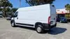 Florida Fine Cars - Used RAM PROMASTER 2022 WEST PALM 2500 159 WB HIGH ROOF