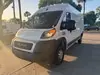 Florida Fine Cars - Used RAM PROMASTER 2022 WEST PALM 2500 159 WB HIGH ROOF