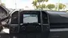 Florida Fine Cars - Used FORD F-150 2018 WEST PALM XLT