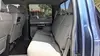 Florida Fine Cars - Used FORD F-150 2018 WEST PALM XLT