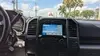 Florida Fine Cars - Used FORD F-150 2018 WEST PALM XLT