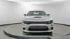 Florida Fine Cars - Used DODGE CHARGER 2023 MIAMI R/T