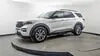 Florida Fine Cars - Used FORD EXPLORER 2021 MIAMI XLT