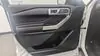 Florida Fine Cars - Used FORD EXPLORER 2021 MIAMI XLT