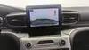 Florida Fine Cars - Used FORD EXPLORER 2021 MIAMI XLT