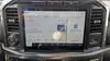 Florida Fine Cars - Used FORD F-150 2021 ORLANDO XLT