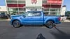 Florida Fine Cars - Used FORD F-150 2021 ORLANDO XLT