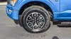 Florida Fine Cars - Used FORD F-150 2021 ORLANDO XLT