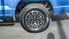Florida Fine Cars - Used FORD F-150 2021 ORLANDO XLT