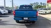 Florida Fine Cars - Used FORD F-150 2021 ORLANDO XLT