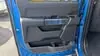 Florida Fine Cars - Used FORD F-150 2021 ORLANDO XLT