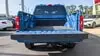 Florida Fine Cars - Used FORD F-150 2021 ORLANDO XLT