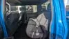 Florida Fine Cars - Used FORD F-150 2021 ORLANDO XLT