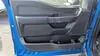 Florida Fine Cars - Used FORD F-150 2021 ORLANDO XLT
