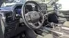 Florida Fine Cars - Used FORD F-150 2021 ORLANDO XLT