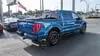 Florida Fine Cars - Used FORD F-150 2021 ORLANDO XLT