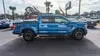 Florida Fine Cars - Used FORD F-150 2021 ORLANDO XLT