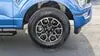 Florida Fine Cars - Used FORD F-150 2021 ORLANDO XLT