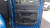 Florida Fine Cars - Used FORD F-150 2021 ORLANDO XLT