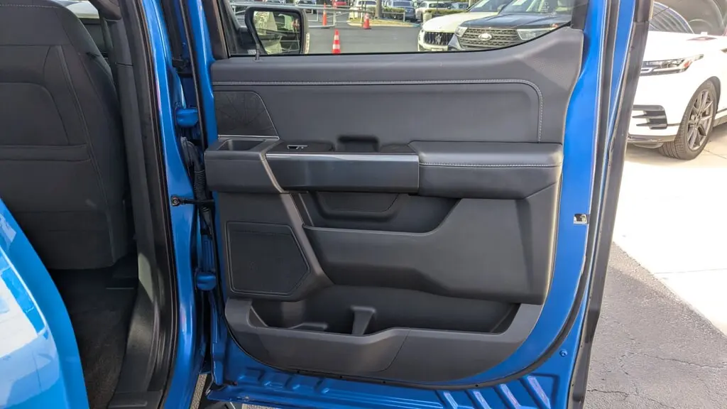 Florida Fine Cars - Used FORD F-150 2021 ORLANDO XLT
