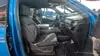 Florida Fine Cars - Used FORD F-150 2021 ORLANDO XLT