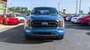 Florida Fine Cars - Used FORD F-150 2021 ORLANDO XLT
